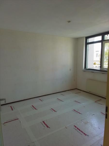 Eerste Passeerdersdwarsstraat 46