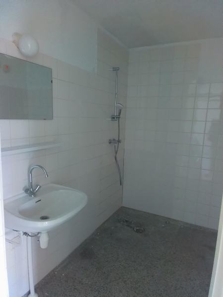 Eerste Passeerdersdwarsstraat 46