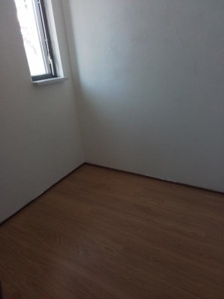 Eerste Passeerdersdwarsstraat 46