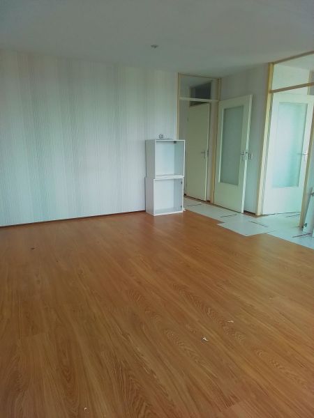 Eerste Passeerdersdwarsstraat 46