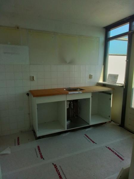 Eerste Passeerdersdwarsstraat 46