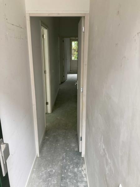 Groen van Prinstererstraat 8h