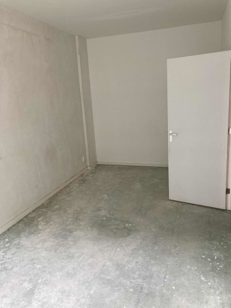 Groen van Prinstererstraat 8h