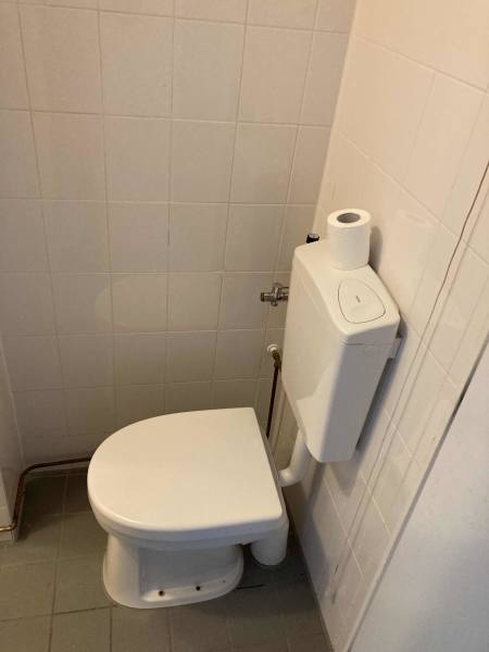 Groen van Prinstererstraat 8h