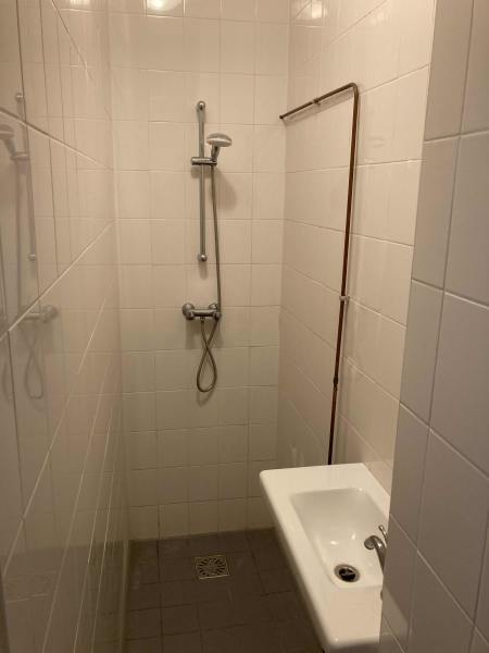 Groen van Prinstererstraat 8h