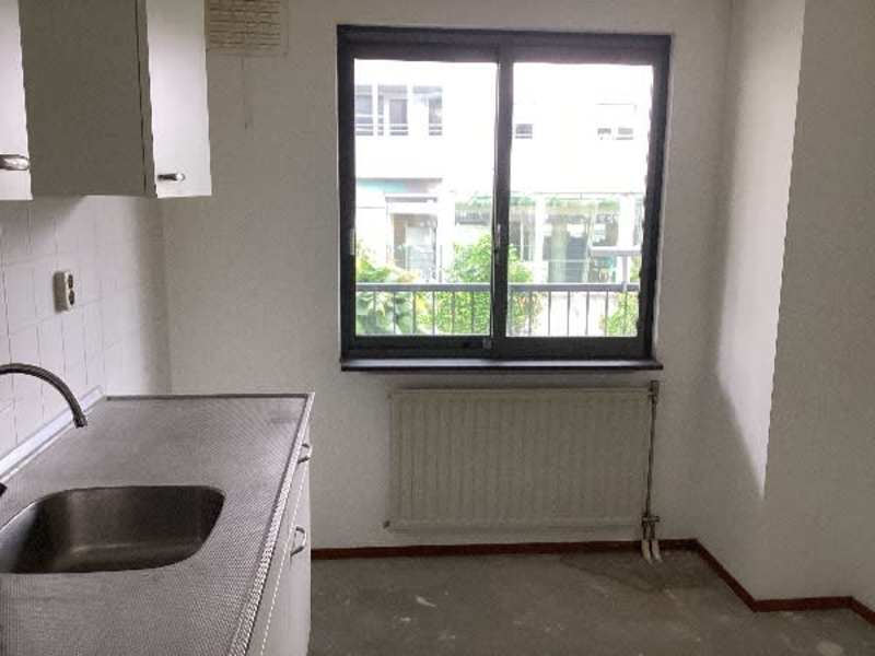 Bos en Lommerplantsoen 20