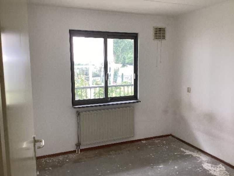 Bos en Lommerplantsoen 20