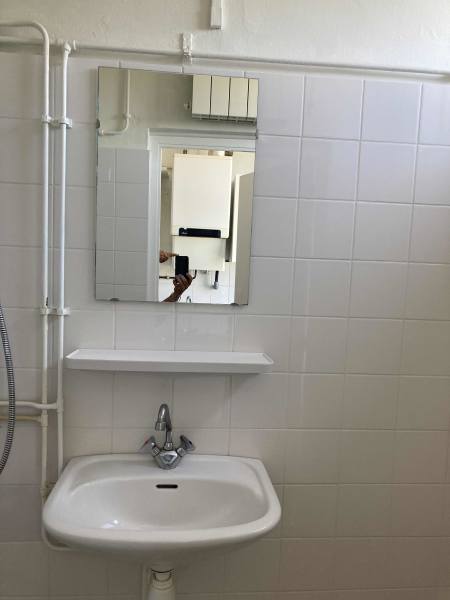 Jan Evertsenstraat 441