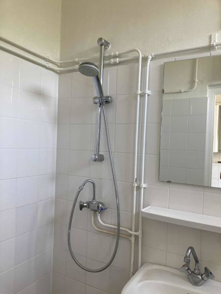 Jan Evertsenstraat 441