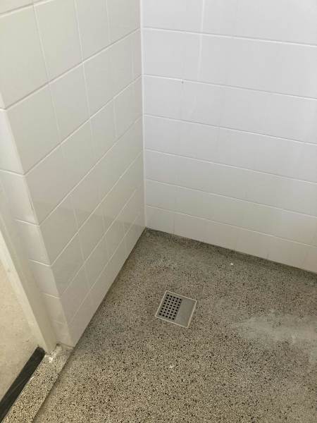 Jan Evertsenstraat 441