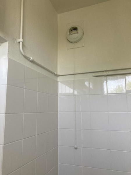 Jan Evertsenstraat 441