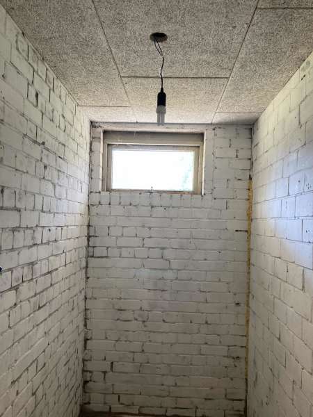 Jan Evertsenstraat 441