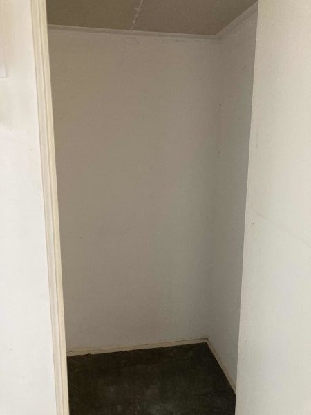 Jan Evertsenstraat 441