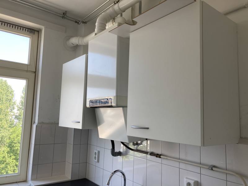 Jan Evertsenstraat 441