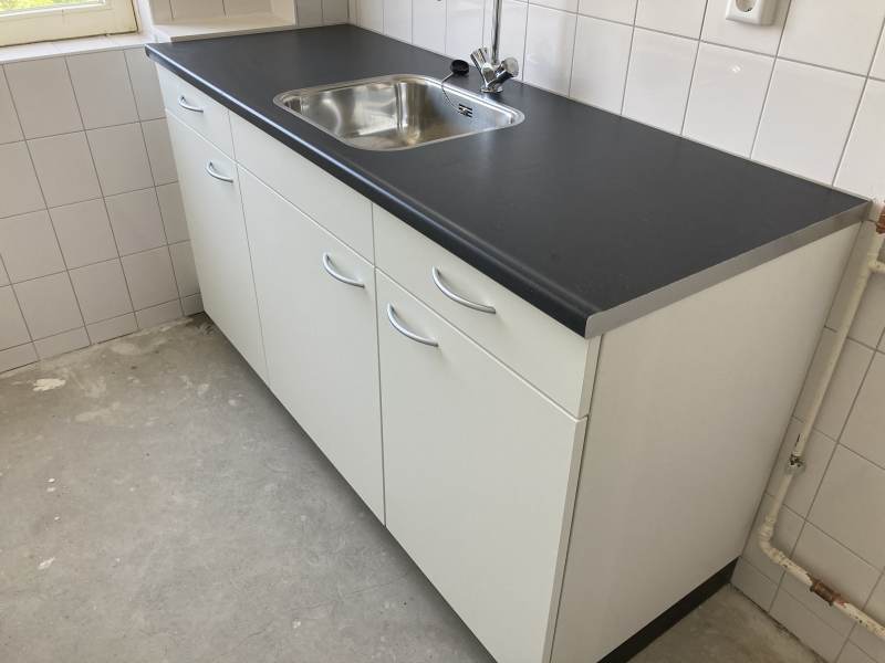 Jan Evertsenstraat 441