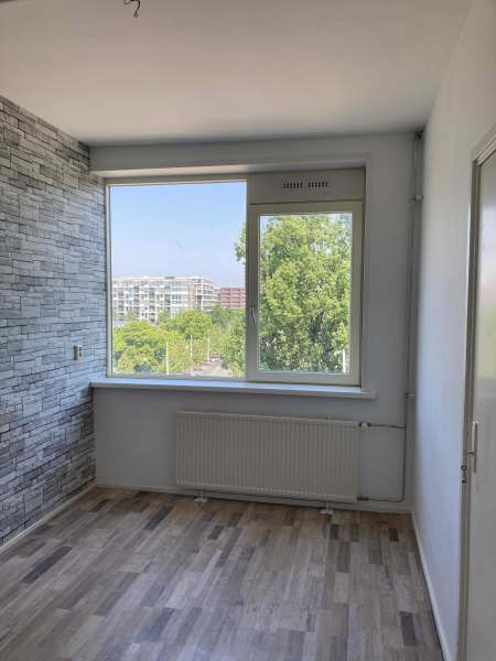 Jan Evertsenstraat 441