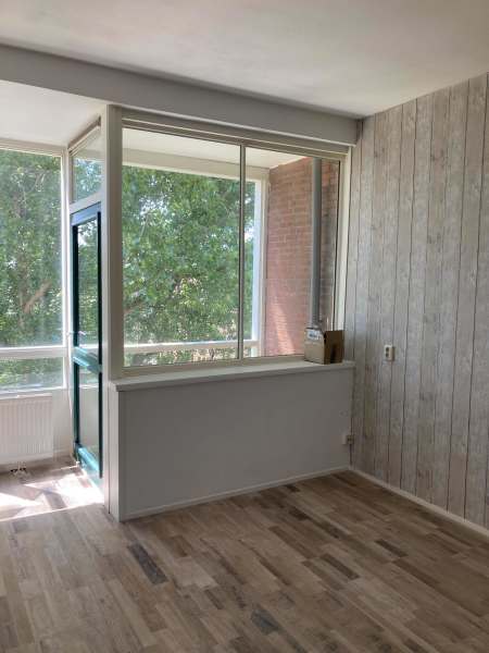 Jan Evertsenstraat 441