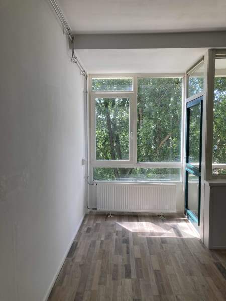 Jan Evertsenstraat 441