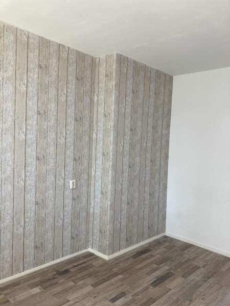 Jan Evertsenstraat 441