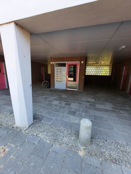 Johan Jongkindstraat 129