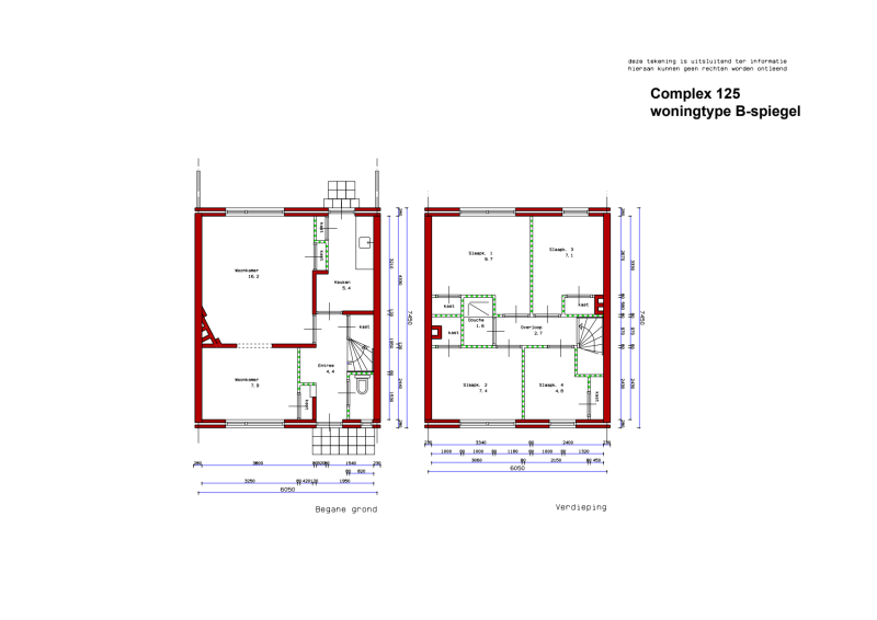 Zwaluwstraat 5