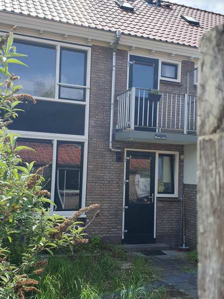Jacobus van Waertstraat 7A