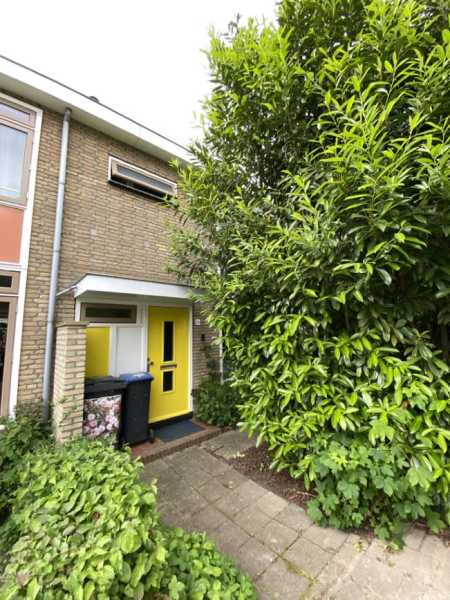 Rembrandtstraat 56, 5301 SX Zaltbommel, Nederland