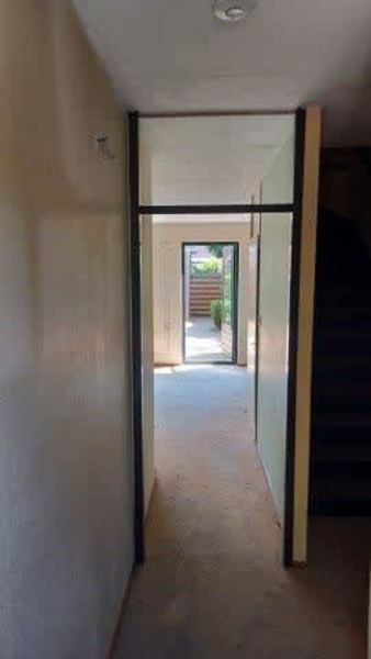 Hoofdenburgsingel 156