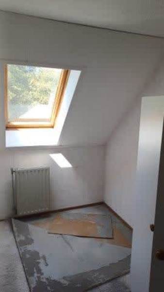 Hoofdenburgsingel 156