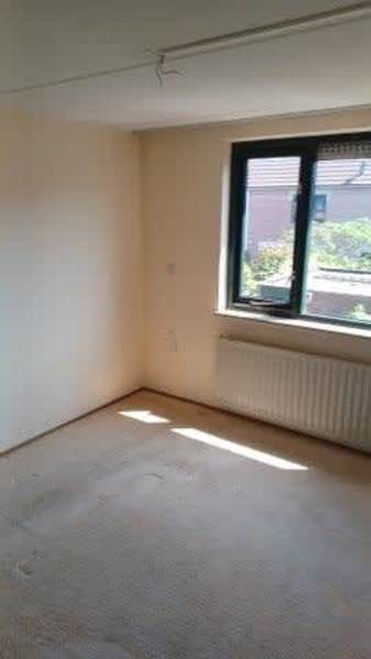 Hoofdenburgsingel 156