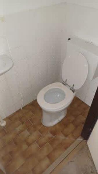 Hoofdenburgsingel 156