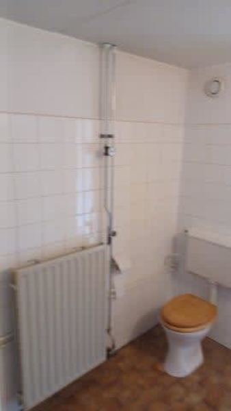 Hoofdenburgsingel 156