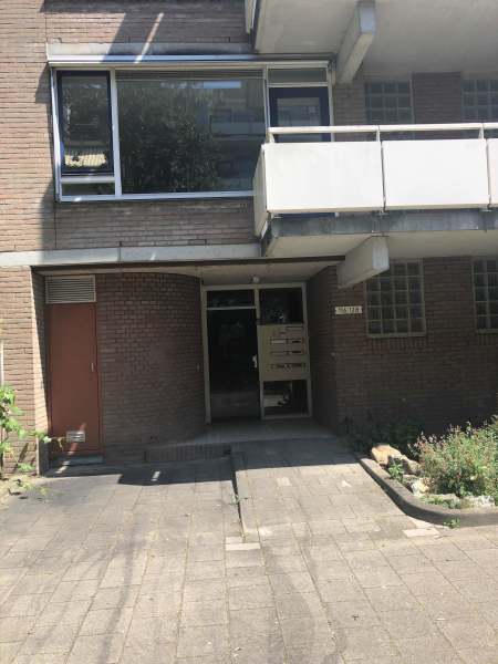 Eendendaal 120, 2914 EB Nieuwerkerk aan den IJssel, Nederland