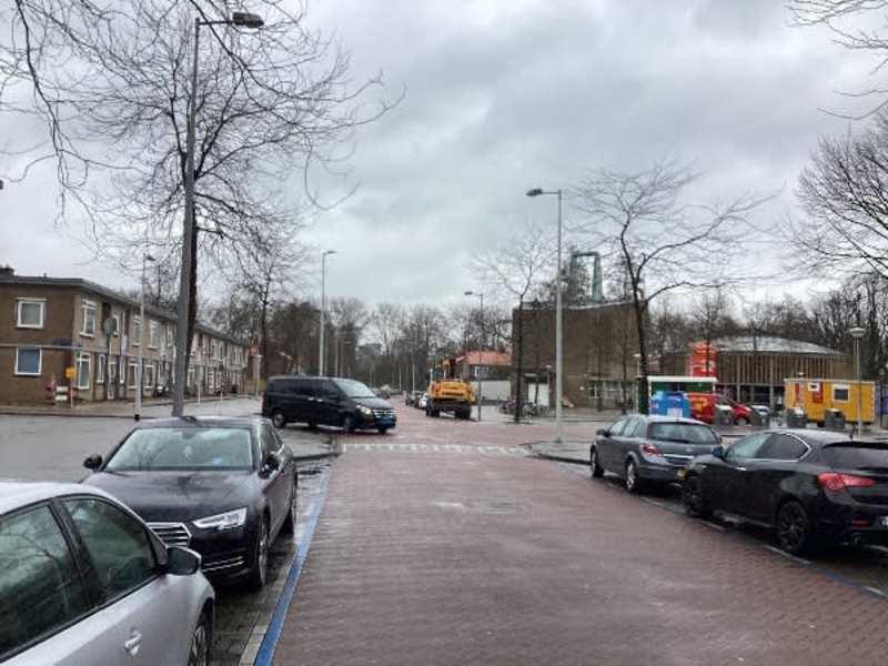 Burgemeester Rendorpstraat 39