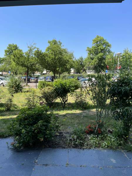 Noordhollandstraat 1e