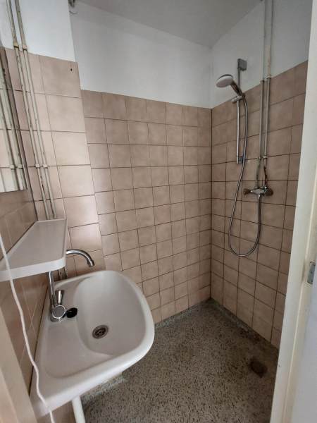 Rombout Hogerbeetsstraat 55