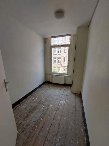 Rombout Hogerbeetsstraat 55