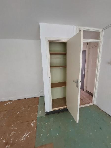 Rombout Hogerbeetsstraat 55