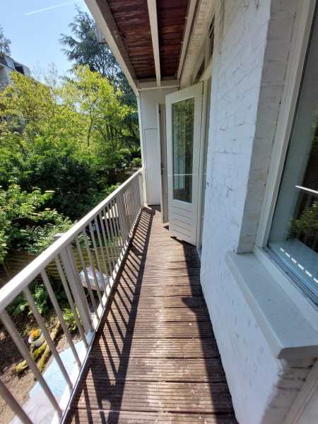 Rombout Hogerbeetsstraat 55