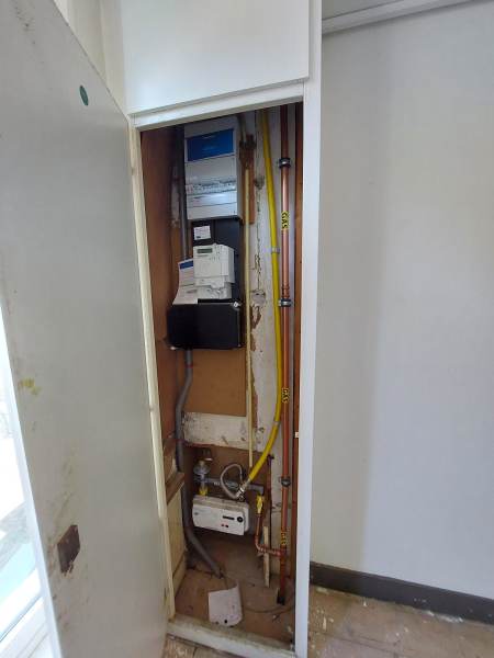 Rombout Hogerbeetsstraat 55