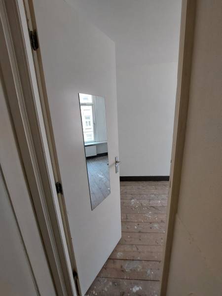 Rombout Hogerbeetsstraat 55