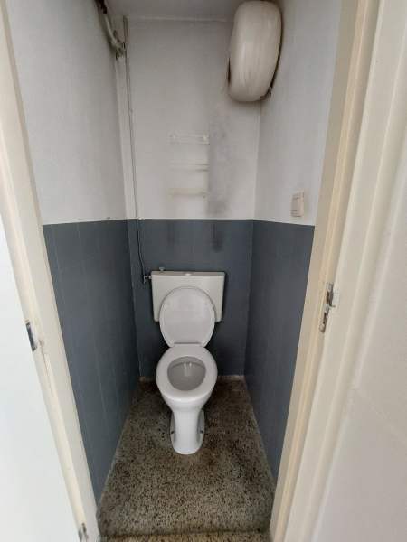 Rombout Hogerbeetsstraat 55