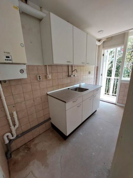 Rombout Hogerbeetsstraat 55