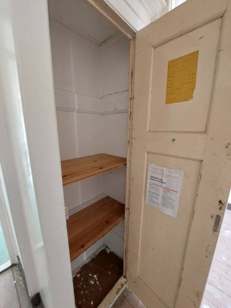 Rombout Hogerbeetsstraat 55