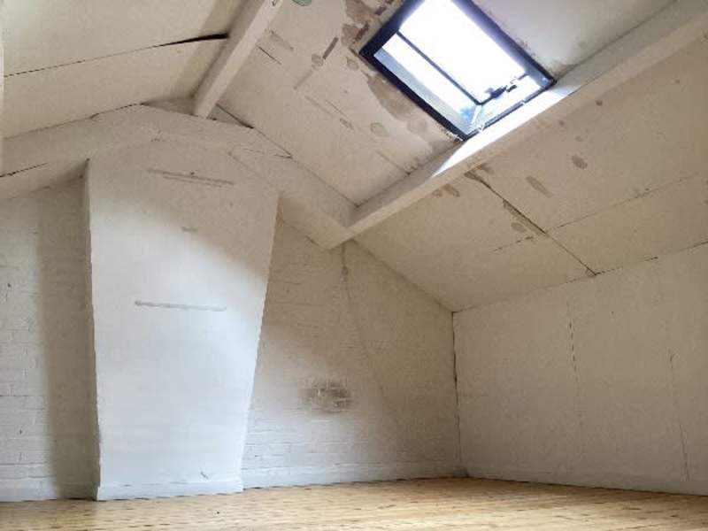 Frederik van Eedenstraat 12