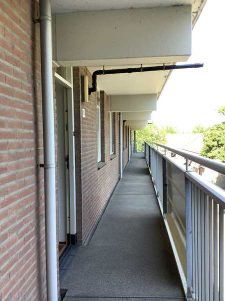 Schoolstraat 44