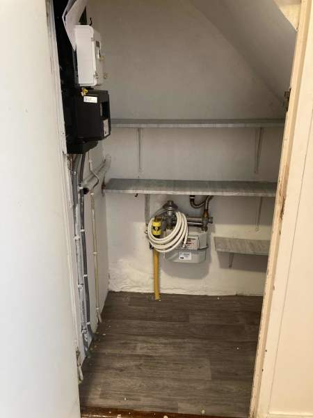 Orteliusstraat 115III