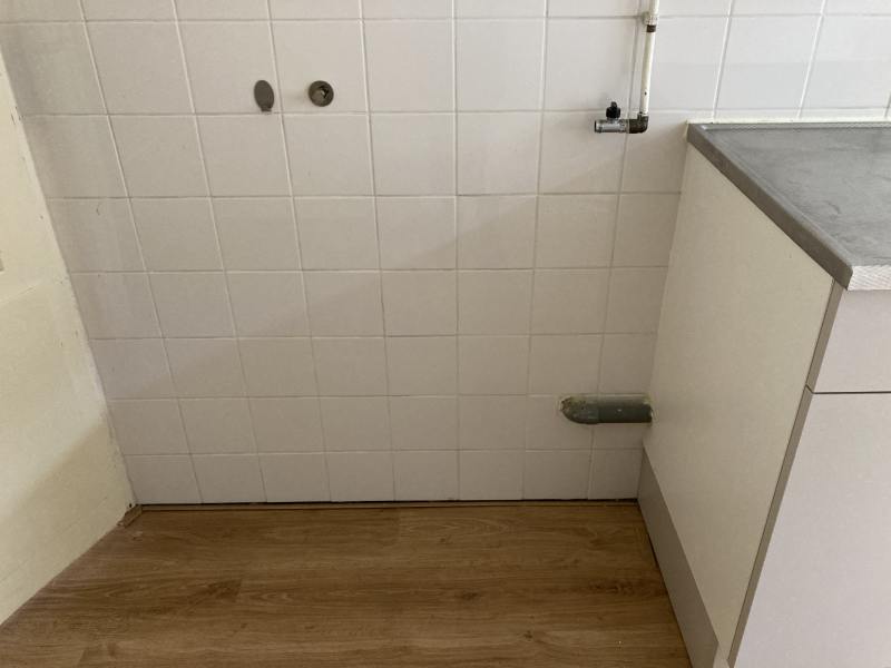 Orteliusstraat 115III