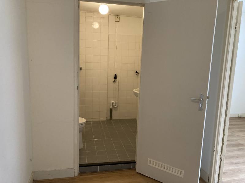 Orteliusstraat 115III