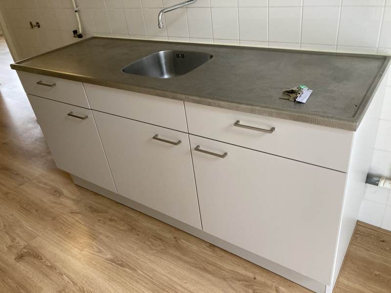 Orteliusstraat 115III